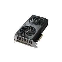 GIGABYTE RTX5060 WINDFORCE OC GV-N5060WF2OC-8GD 8GB GDDR7 128Bit 