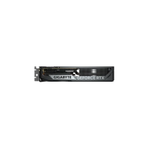 GIGABYTE RTX5060 WINDFORCE OC GV-N5060WF2OC-8GD 8GB GDDR7 128Bit 