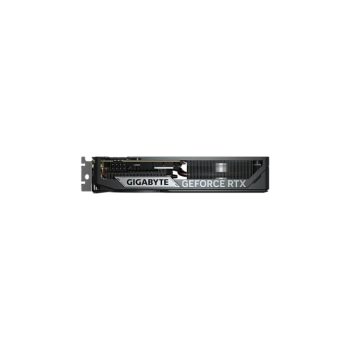 GIGABYTE RTX5060 WINDFORCE OC GV-N5060WF2OC-8GD 8GB GDDR7 128Bit 