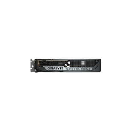 GIGABYTE RTX5060 WINDFORCE OC GV-N5060WF2OC-8GD 8GB GDDR7 128Bit 