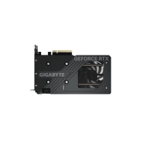GIGABYTE RTX5060 WINDFORCE OC GV-N5060WF2OC-8GD 8GB GDDR7 128Bit 
