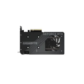 GIGABYTE RTX5060 WINDFORCE OC GV-N5060WF2OC-8GD 8GB GDDR7 128Bit 