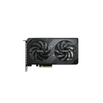 GIGABYTE RTX5060 WINDFORCE OC GV-N5060WF2OC-8GD 8GB GDDR7 128Bit 
