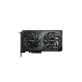 GIGABYTE RTX5060 WINDFORCE OC GV-N5060WF2OC-8GD 8GB GDDR7 128Bit 