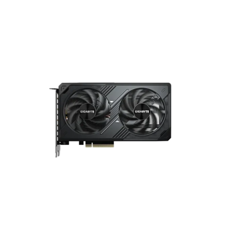 GIGABYTE RTX5060 WINDFORCE OC GV-N5060WF2OC-8GD 8GB GDDR7 128Bit 