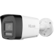 HILOOK IPC-B160HA-LUF/SL 6MP 2.8MM COLORVU IP BULLET KAMERA 