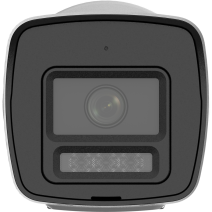 HILOOK IPC-B160HA-LUF/SL 6MP 2.8MM COLORVU IP BULLET KAMERA 