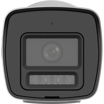 HILOOK IPC-B160HA-LUF/SL 6MP 2.8MM COLORVU IP BULLET KAMERA 
