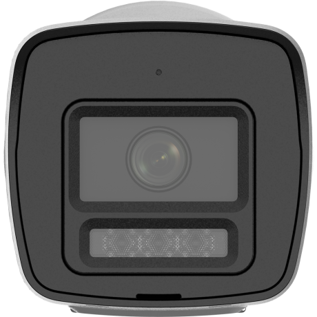 HILOOK IPC-B160HA-LUF/SL 6MP 2.8MM COLORVU IP BULLET KAMERA 