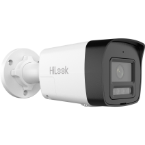 HILOOK IPC-B160HA-LUF/SL 6MP 2.8MM COLORVU IP BULLET KAMERA 