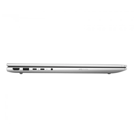 HP PROBOOK 4 AI CW0T1ET G1i U5-225U 24GB 1TB SSD 16