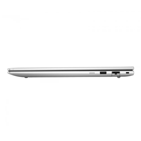 HP PROBOOK 4 AI CW0T1ET G1i U5-225U 24GB 1TB SSD 16