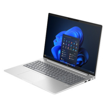 HP PROBOOK 4 AI D21SSET G1i U7-255U 8GB 512GB SSD 16