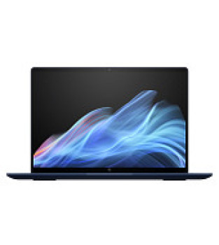 HP ELITEBOOK AI D30U4ET G1i U7-258V 32GB 1TB SSD 14