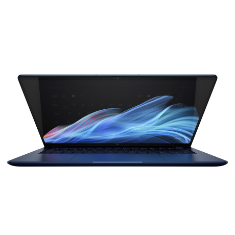 HP ELITEBOOK AI D30U4ET G1i U7-258V 32GB 1TB SSD 14