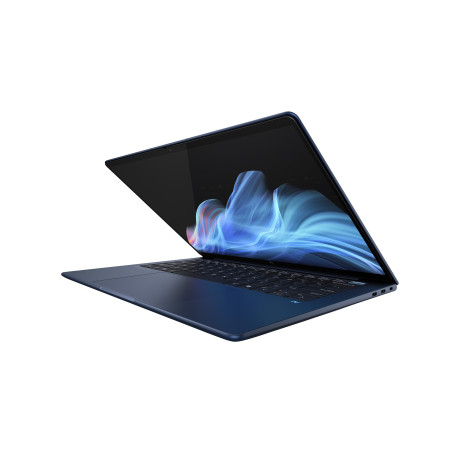 HP ELITEBOOK AI D30U4ET G1i U7-258V 32GB 1TB SSD 14