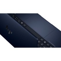 HP ELITEBOOK AI D30U4ET G1i U7-258V 32GB 1TB SSD 14