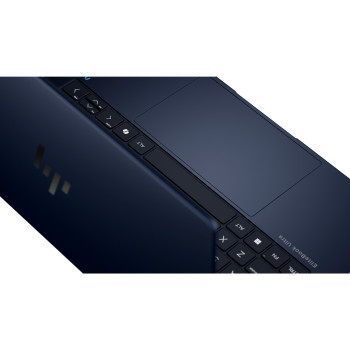 HP ELITEBOOK AI D30U4ET G1i U7-258V 32GB 1TB SSD 14