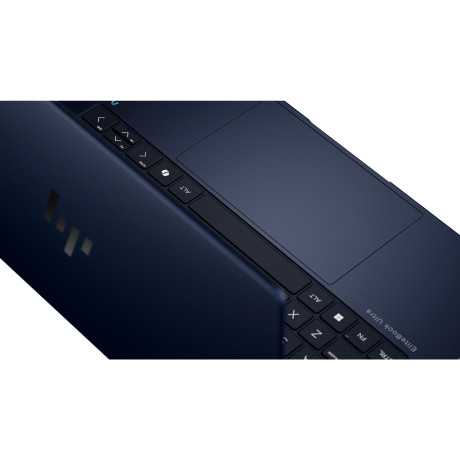 HP ELITEBOOK AI D30U4ET G1i U7-258V 32GB 1TB SSD 14