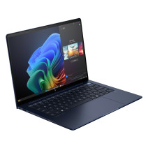 HP ELITEBOOK AI D30U4ET G1i U7-258V 32GB 1TB SSD 14