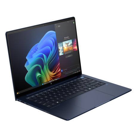 HP ELITEBOOK AI D30U4ET G1i U7-258V 32GB 1TB SSD 14