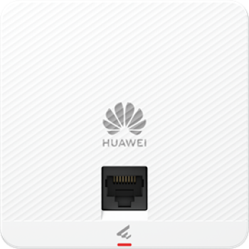 HUAWEI eKIT AP162E 2 PORT GE 2975MBPS 5GHz 2x2 MIM