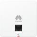 HUAWEI eKIT AP162E 2 PORT GE 2975MBPS 5GHz 2x2 MIM