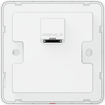 HUAWEI eKIT AP162E 2 PORT GE 2975MBPS 5GHz 2x2 MIM