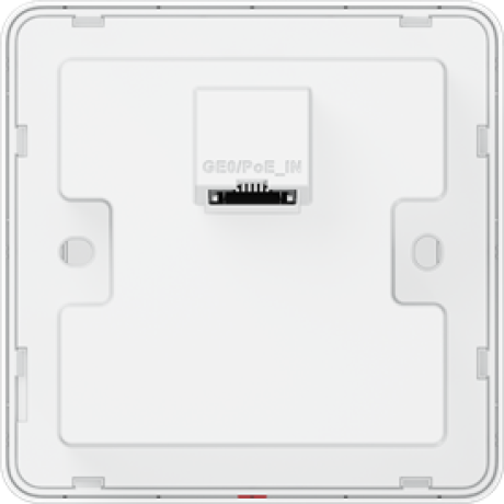 HUAWEI eKIT AP162E 2 PORT GE 2975MBPS 5GHz 2x2 MIM
