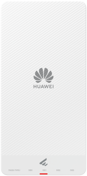 HUAWEI eKIT AP271E 5 PORT BE3600 2882MBPS WIFI7 2x