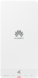 HUAWEI eKIT AP271E 5 PORT BE3600 2882MBPS WIFI7 2x
