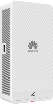 HUAWEI eKIT AP271E 5 PORT BE3600 2882MBPS WIFI7 2x