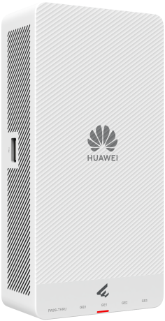 HUAWEI eKIT AP271E 5 PORT BE3600 2882MBPS WIFI7 2x