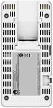 HUAWEI eKIT AP271E 5 PORT BE3600 2882MBPS WIFI7 2x