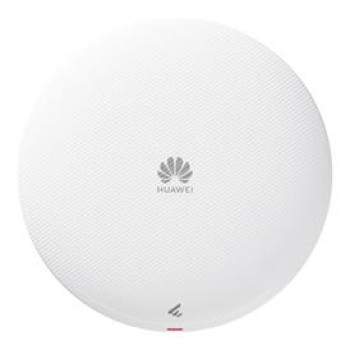 HUAWEI eKIT AP362E 1 PORT GE 2975MBPS 5GHz 2x2 MIM