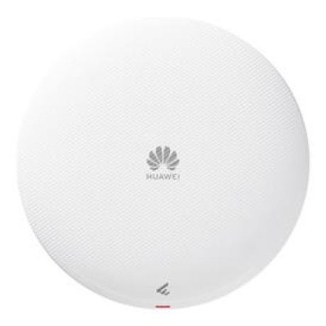 HUAWEI eKIT AP362E 1 PORT GE 2975MBPS 5GHz 2x2 MIM