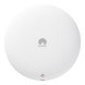HUAWEI eKIT AP362E 1 PORT GE 2975MBPS 5GHz 2x2 MIM