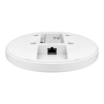 HUAWEI eKIT AP362E 1 PORT GE 2975MBPS 5GHz 2x2 MIM