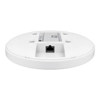 HUAWEI eKIT AP362E 1 PORT GE 2975MBPS 5GHz 2x2 MIM