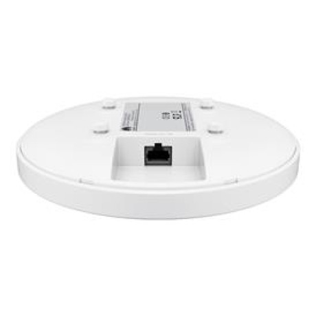 HUAWEI eKIT AP362E 1 PORT GE 2975MBPS 5GHz 2x2 MIM