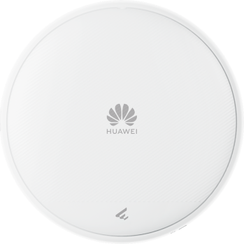 HUAWEI eKIT AP371 1 PORT 3570MBPS 5GHz 2x2 MIMO PO