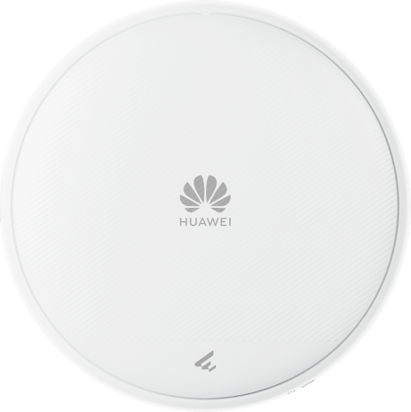 HUAWEI eKIT AP371 1 PORT 3570MBPS 5GHz 2x2 MIMO PO