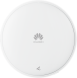 HUAWEI eKIT AP371 1 PORT 3570MBPS 5GHz 2x2 MIMO PO