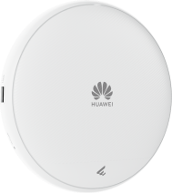 HUAWEI eKIT AP371 1 PORT 3570MBPS 5GHz 2x2 MIMO PO