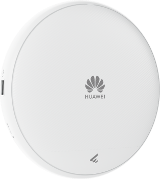 HUAWEI eKIT AP371 1 PORT 3570MBPS 5GHz 2x2 MIMO PO