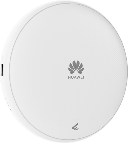 HUAWEI eKIT AP371 1 PORT 3570MBPS 5GHz 2x2 MIMO PO