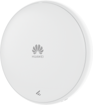 HUAWEI eKIT AP371 1 PORT 3570MBPS 5GHz 2x2 MIMO PO