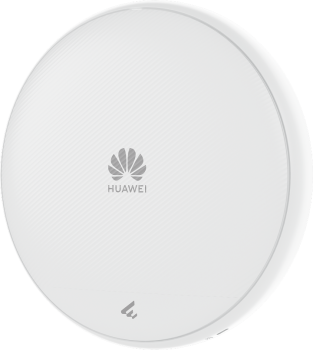 HUAWEI eKIT AP371 1 PORT 3570MBPS 5GHz 2x2 MIMO PO
