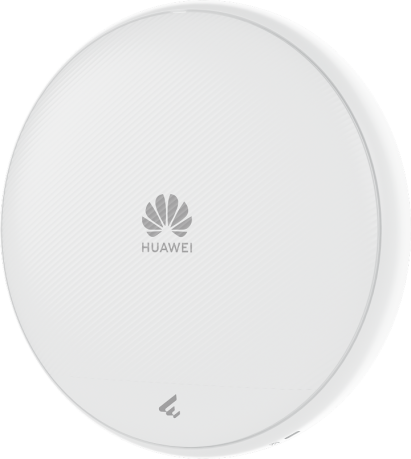 HUAWEI eKIT AP371 1 PORT 3570MBPS 5GHz 2x2 MIMO PO