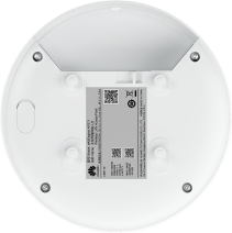 HUAWEI eKIT AP371 1 PORT 3570MBPS 5GHz 2x2 MIMO PO